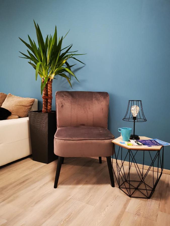 コペルCasa Da Ponteアパートメント エクステリア 写真